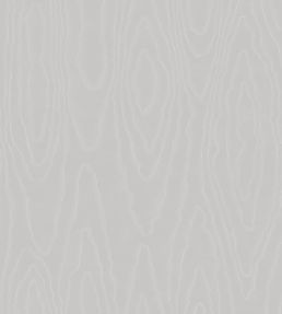 Watered Silk Wallpaper by Cole & Son 1004