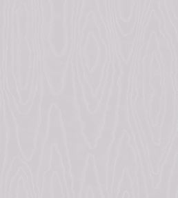 Watered Silk Wallpaper by Cole & Son 1005