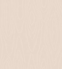 Watered Silk Wallpaper by Cole & Son 1007