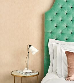 Watered Silk Wallpaper by Cole & Son 1007