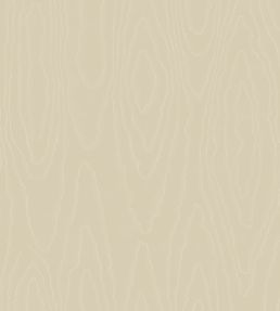 Watered Silk Wallpaper by Cole & Son 1008