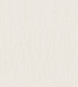 Watered Silk Wallpaper by Cole & Son 1009