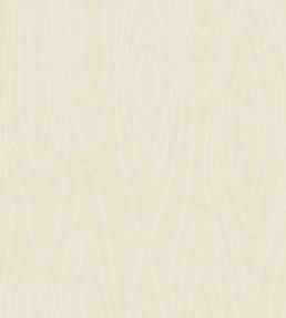 Watered Silk Wallpaper by Cole & Son 1010