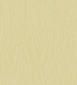 Watered Silk Wallpaper by Cole & Son 1011