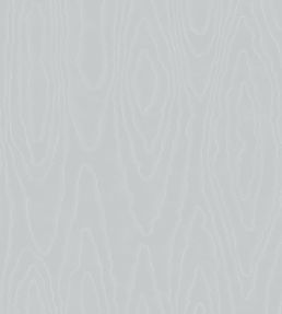 Watered Silk Wallpaper by Cole & Son 1012