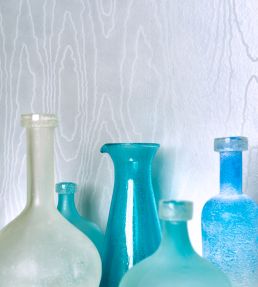 Watered Silk Wallpaper by Cole & Son 1012