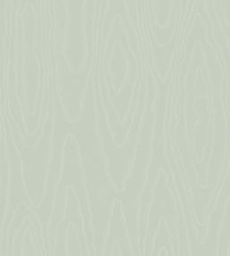 Watered Silk Wallpaper by Cole & Son 1013