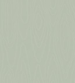 Watered Silk Wallpaper by Cole & Son 1014