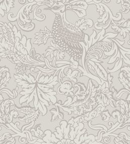 Balabina Wallpaper by Cole & Son 1002