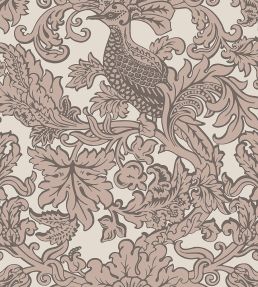 Balabina Wallpaper by Cole & Son 1003