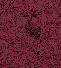 Balabina Wallpaper by Cole & Son 1004