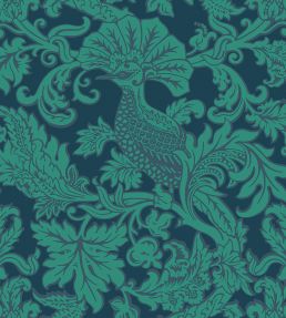 Balabina Wallpaper by Cole & Son 1005