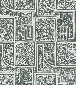 Bellini Wallpaper by Cole & Son 9046