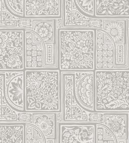 Bellini Wallpaper by Cole & Son 9047