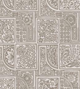 Bellini Wallpaper by Cole & Son 9048