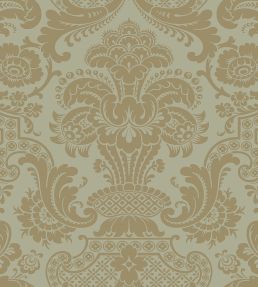 Carmen Wallpaper by Cole & Son 2006