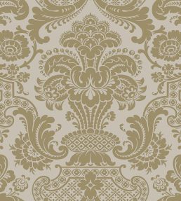 Carmen Wallpaper by Cole & Son 2008