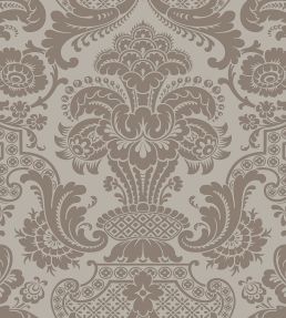 Carmen Wallpaper by Cole & Son 2009