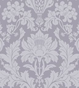 Fonteyn Wallpaper by Cole & Son 7032