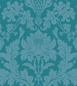 Fonteyn Wallpaper by Cole & Son 7033