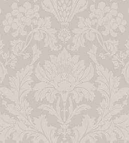 Fonteyn Wallpaper by Cole & Son 7034