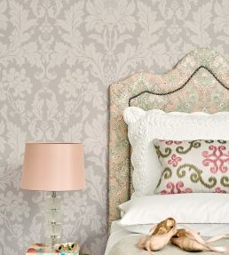 Fonteyn Wallpaper by Cole & Son 7034