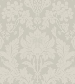 Fonteyn Wallpaper by Cole & Son 7035