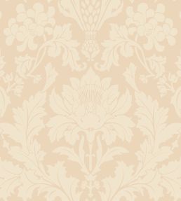 Fonteyn Wallpaper by Cole & Son 7036