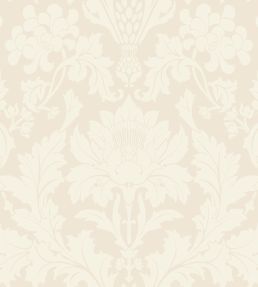Fonteyn Wallpaper by Cole & Son 7037