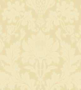 Fonteyn Wallpaper by Cole & Son 7038