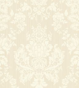 Giselle Wallpaper by Cole & Son 5021