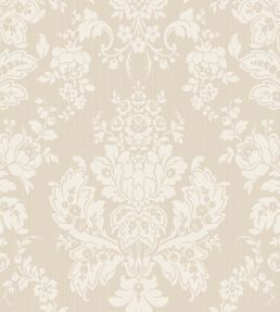 Giselle Wallpaper by Cole & Son 5022