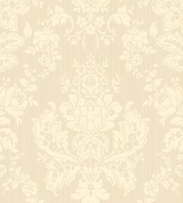 Giselle Wallpaper by Cole & Son 5023