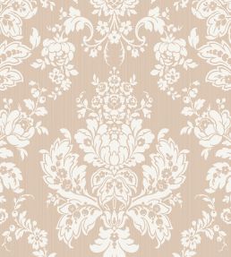 Giselle Wallpaper by Cole & Son 5024