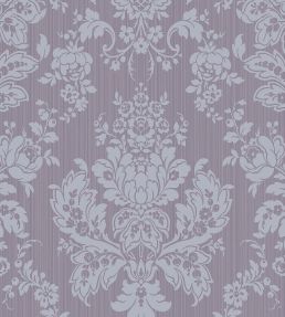 Giselle Wallpaper by Cole & Son 5025