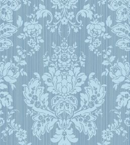Giselle Wallpaper by Cole & Son 5026