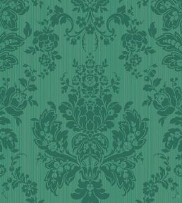Giselle Wallpaper by Cole & Son 5027