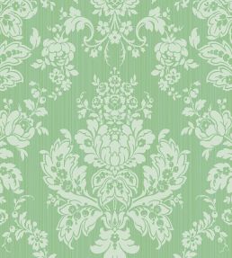 Giselle Wallpaper by Cole & Son 5028