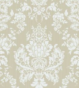 Giselle Wallpaper by Cole & Son 5029