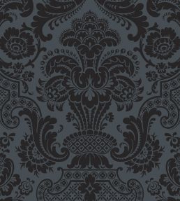 Petrouchka Wallpaper by Cole & Son 3013