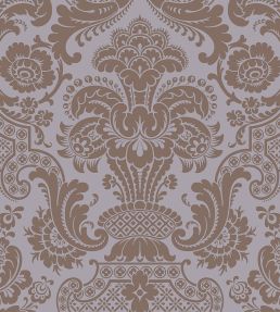Petrouchka Wallpaper by Cole & Son 3015