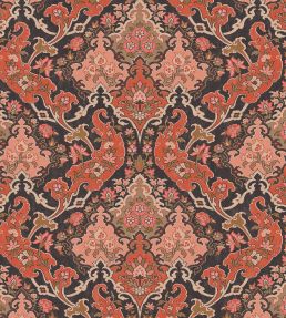 Pushkin Wallpaper by Cole & Son 8039