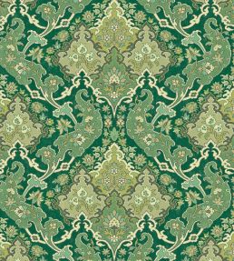 Pushkin Wallpaper by Cole & Son 8041