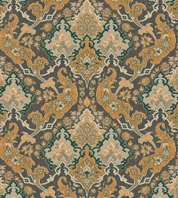 Pushkin Wallpaper by Cole & Son 8042