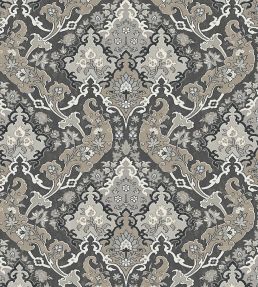 Pushkin Wallpaper by Cole & Son 8043
