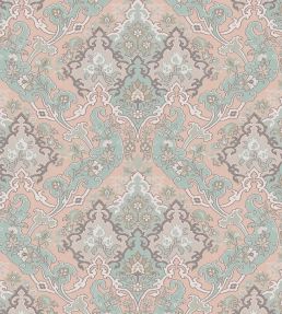 Pushkin Wallpaper by Cole & Son 8044