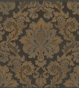 Stravinsky Wallpaper by Cole & Son 4017