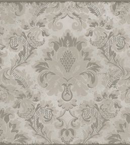 Stravinsky Wallpaper by Cole & Son 4019