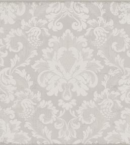 Stravinsky Wallpaper by Cole & Son 4020