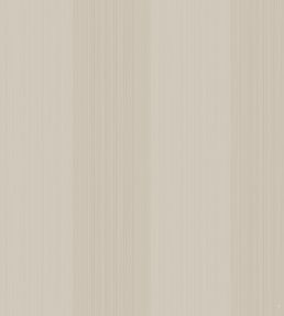 Jaspe Stripe Wallpaper by Cole & Son Linen